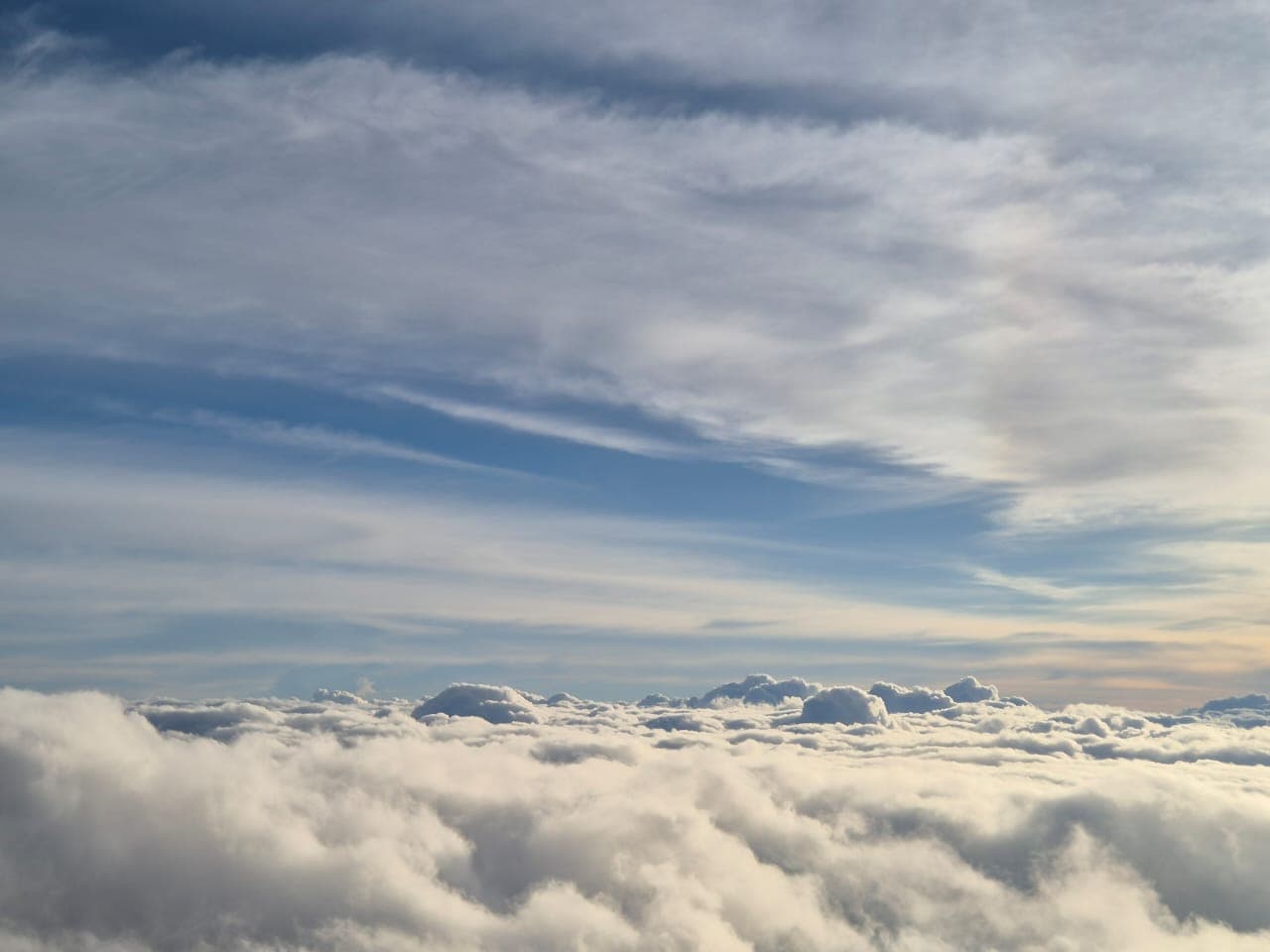 2D1N Climb Mount Kinabalu - 7